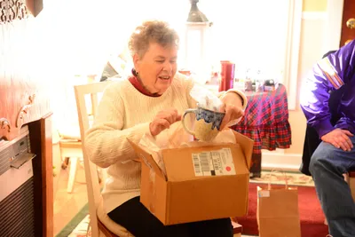 DSC_0905 (Large).JPG